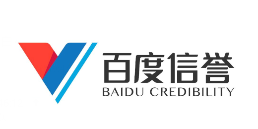 精品国产乱码久久久久久口爆|经纬线·总书记提出的“公园城市”是咋个样子的？